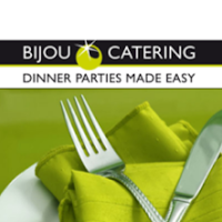 Bijou Catering 1094497 Image 1